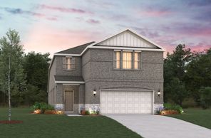 3414 Hillingdon Road (Lantana)