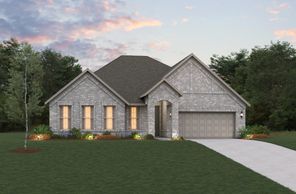 715 Soprano Drive (Manor)