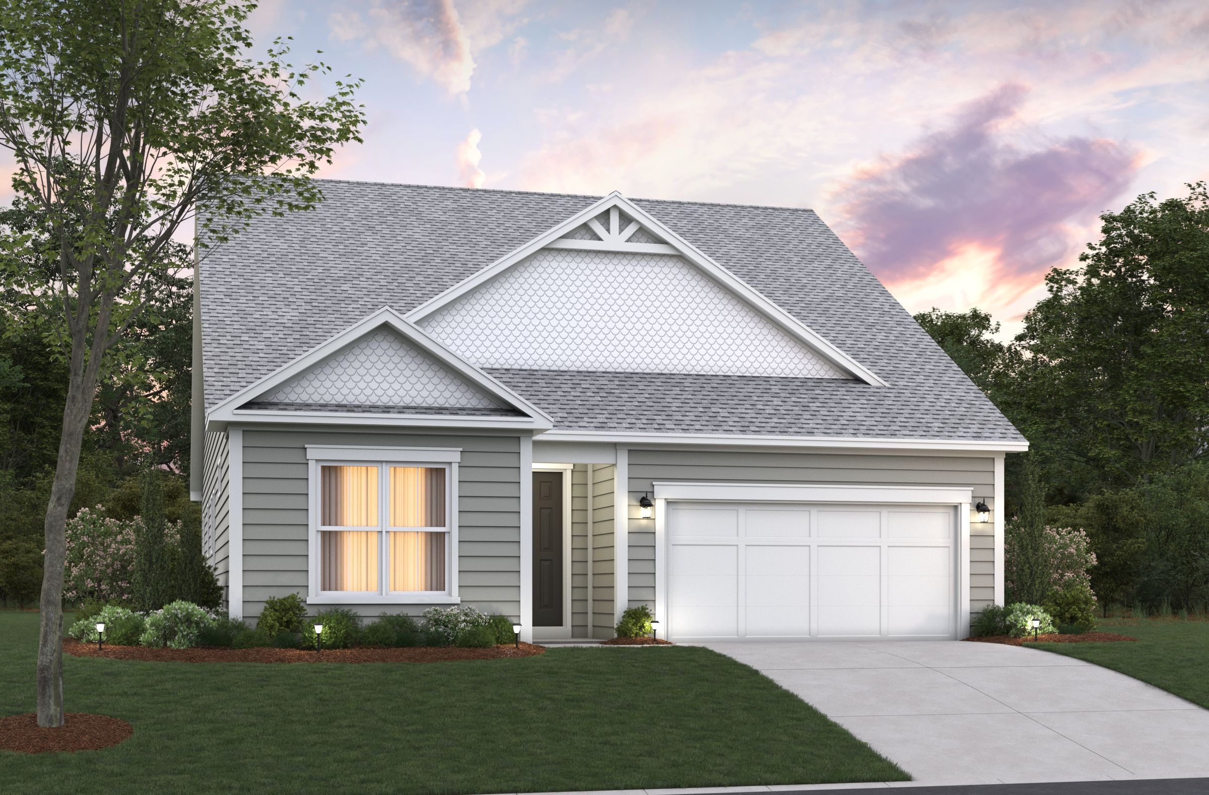 46 Northbrook Drive. Murrells Inlet, SC 29576