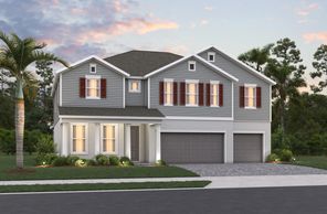 5171 MOCKINGBIRD SOUND CT (Sequoia)