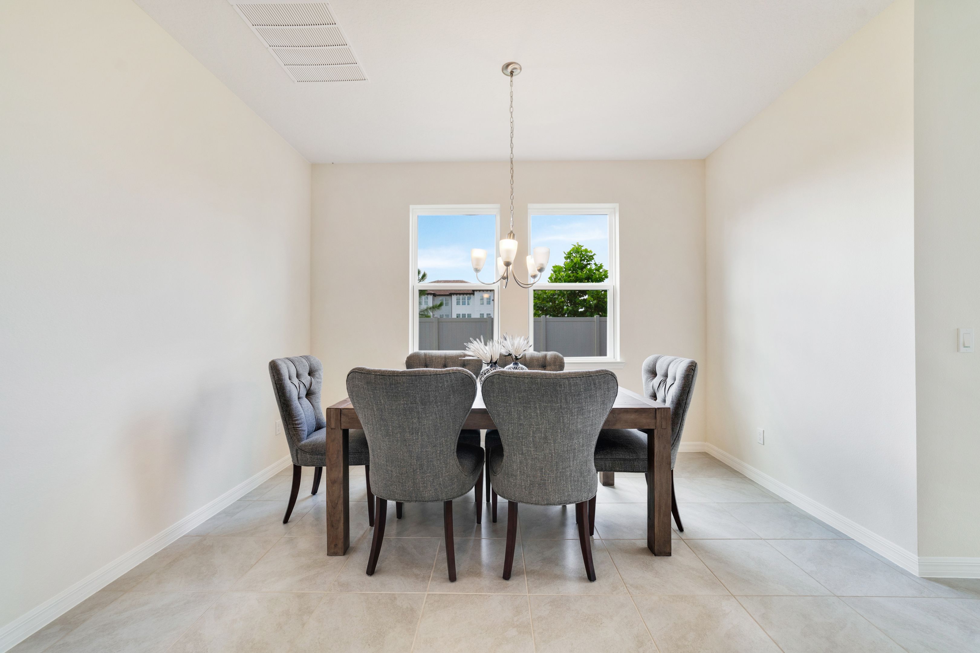 InteriorImages