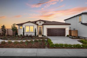 13003 Knightsbrook Avenue (Hazel)