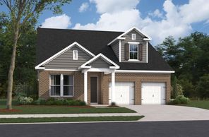 3006 Sawgrass Lane (Ansley)