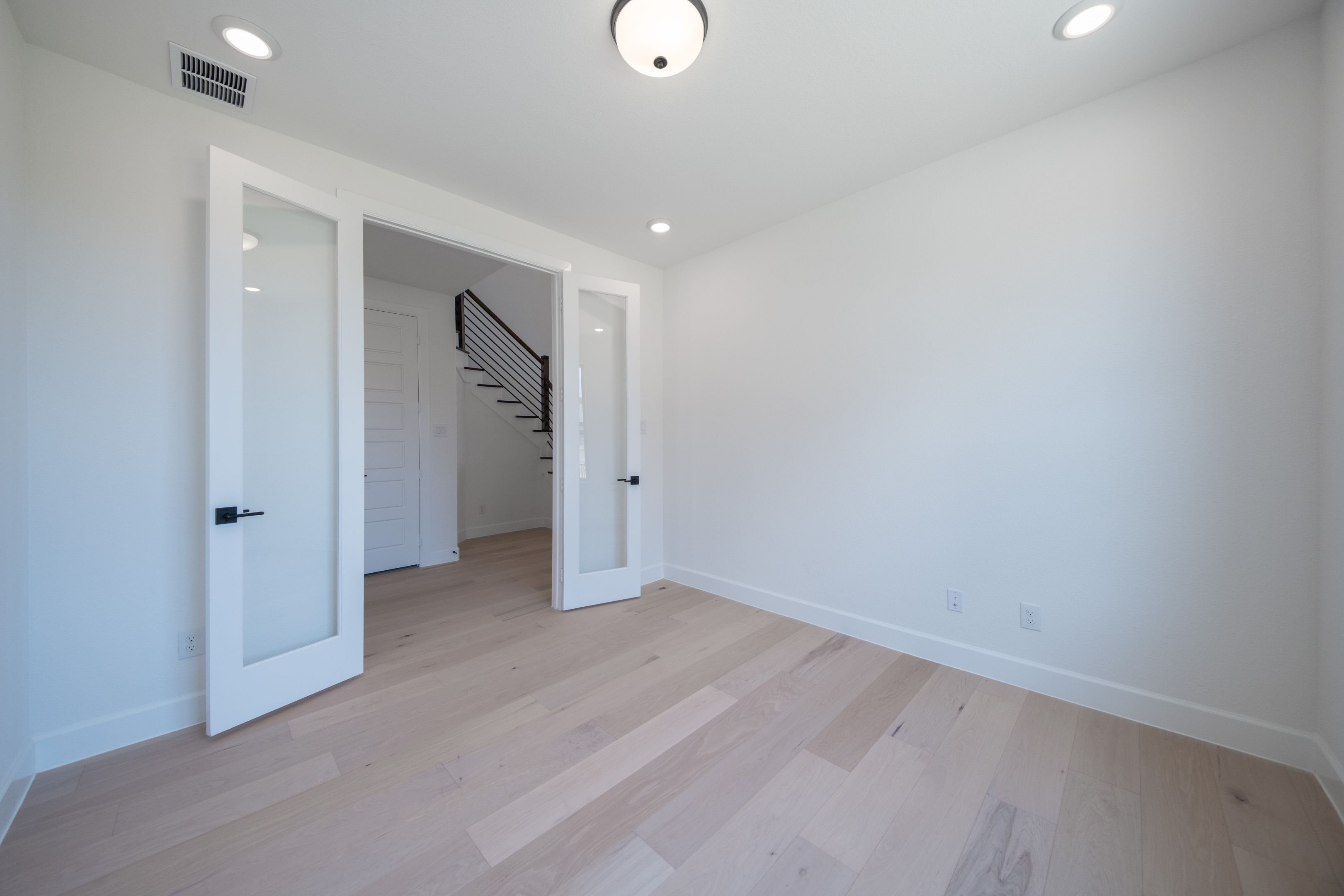 InteriorImages