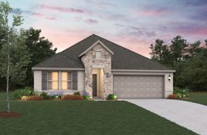 7117 Blackbrush Drive (Carson)