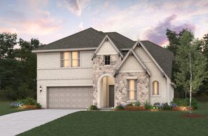 2513 Royal Birkdale Street (Summerfield)