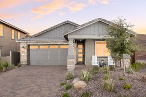 13439 W EAGLE FEATHER RD (Shiloh)