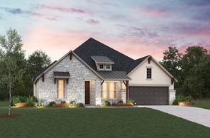 7226 Texas Wrangler Drive (Bandera)