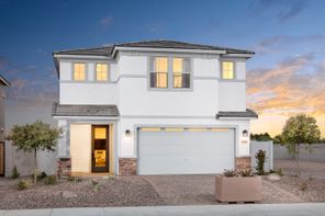 7444 W CAVALIER DR (Sycamore)