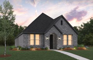 8744 Treeline Parkway (Meridian)