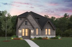 8716 Treeline Parkway (Brazos)
