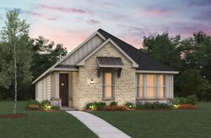 8933 Acorn Avenue (Salado)