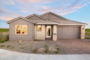 18950 W STELLA AVE (Irwin)