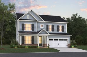 1414 Balsawood Drive (Elizabeth)