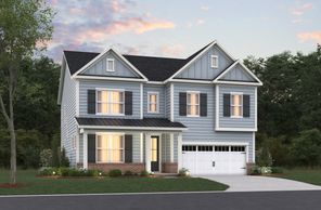 617 Blackwood Court (Dillon)