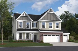 5661 Belvedere Lane (Washington)