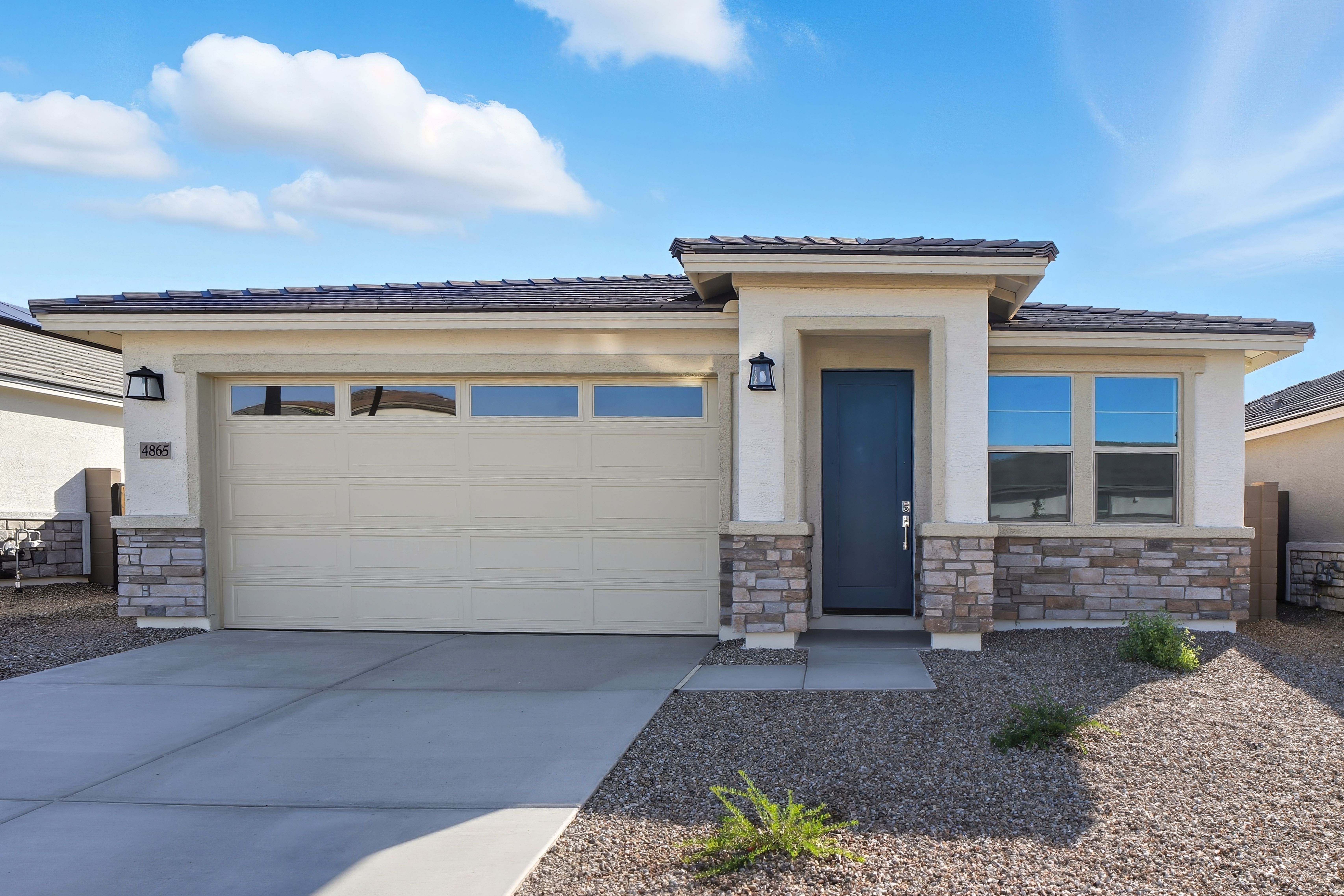 4865 S 241ST DR (Bonita)