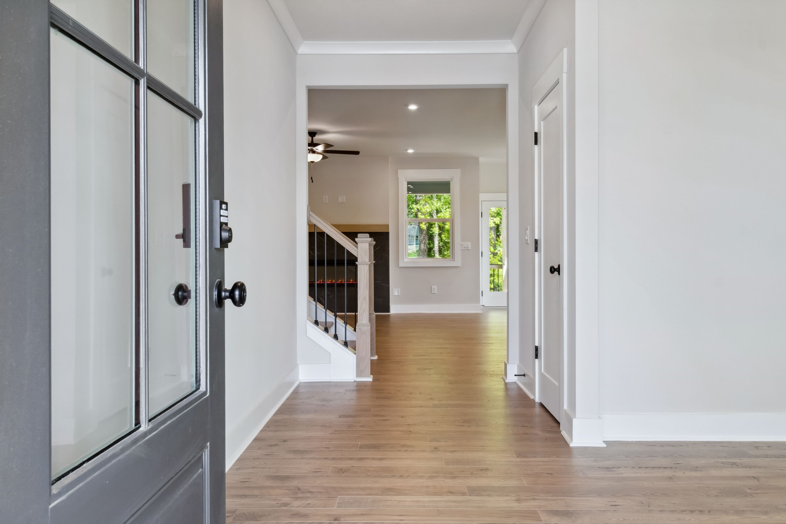 4002 Adler Cir (Emerson)