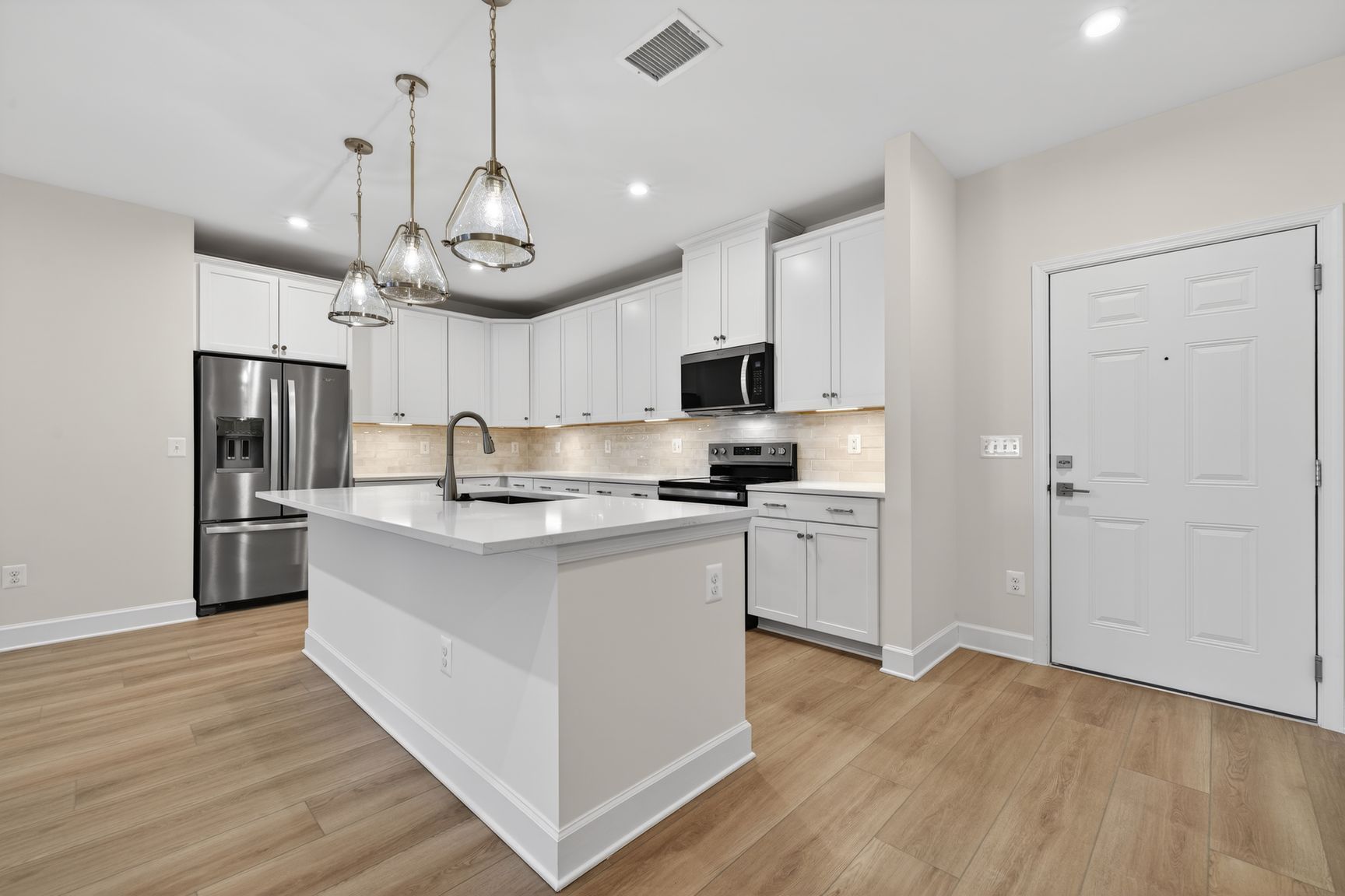 13220 Petrel St #4305 (Clifton)