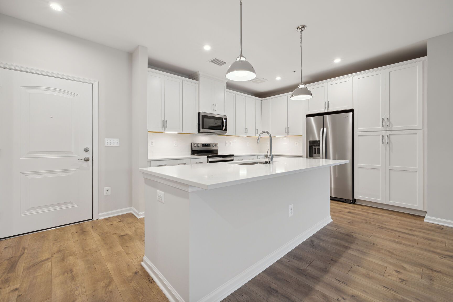 13210 Petrel St #3304 (Clifton)