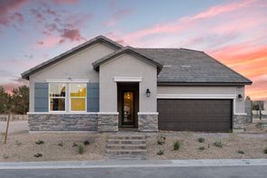 2587 Regency Cove Court (Everett)
