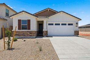4952 S 241ST AVE (Fossil)