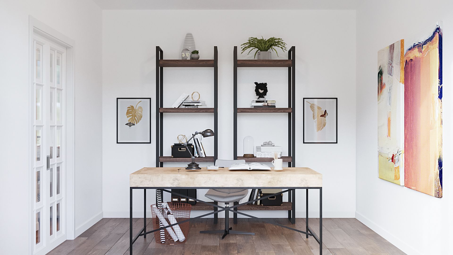 InteriorImages