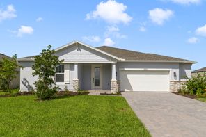 3500 Lemon Button Terrace (Radcliff)