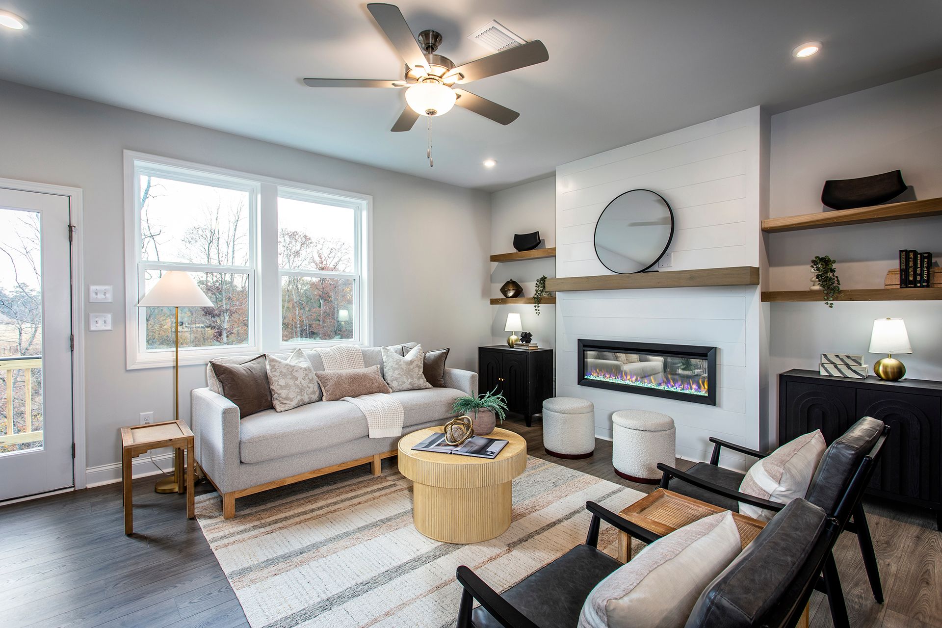 5999 Haviland Alley (Brayton)