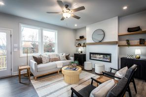 5999 Haviland Alley (Brayton)