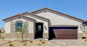 308 Oboe Place (Nexus)