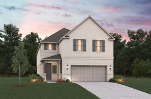 8704 Saratoga Street (Sage)