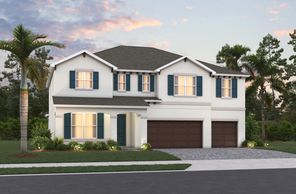3529 Lemon Button Terrace (Sequoia)