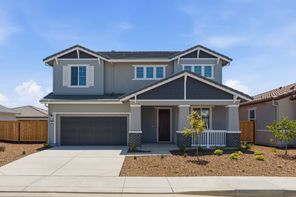 324 Shaker Drive (Cypress)
