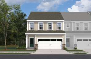 2910 Walden Road (Addison)
