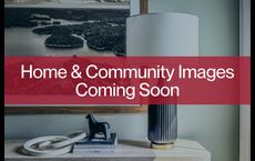 Sagestone at Wildleaf: Sacramento, California - Beazer Homes