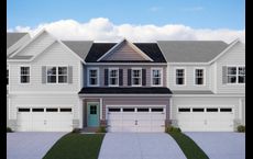 Roberts Crossing: Cary, North Carolina - Beazer Homes