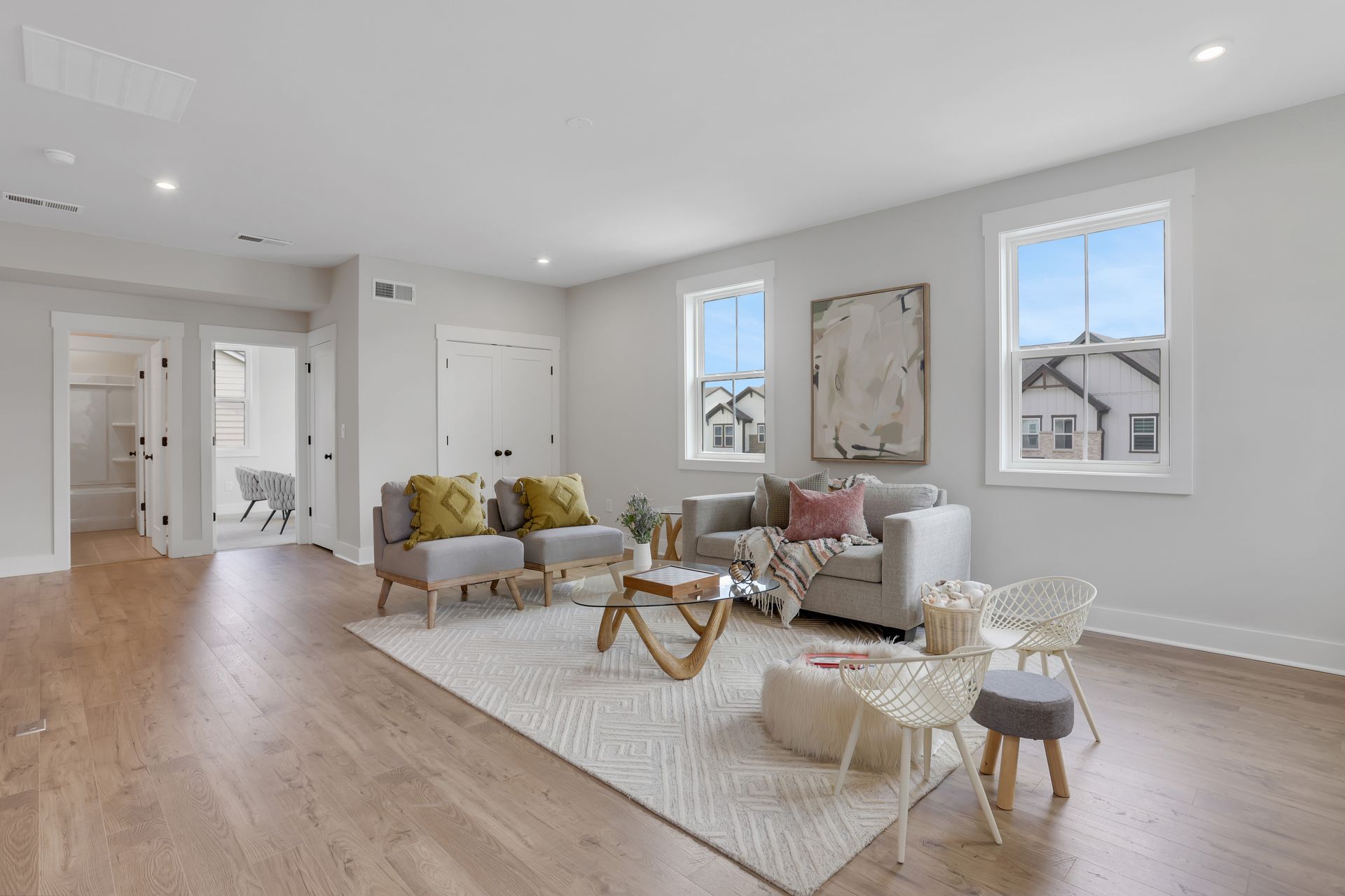 Emerson Loft