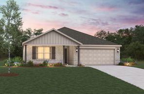3930 Condor Drive (Allegheny)