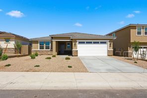 4919 S 239TH DR (Bartlett)