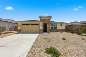 4897 S 239TH DR (Crescent)