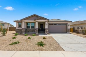4875 S 239TH DR (Imperial)