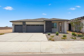 18947 W MARYLAND AVE (Pinehurst)