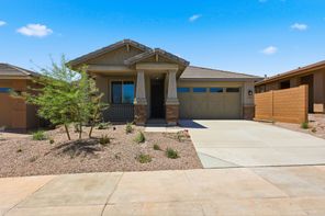 33234 N 134TH LN (Ellenton)