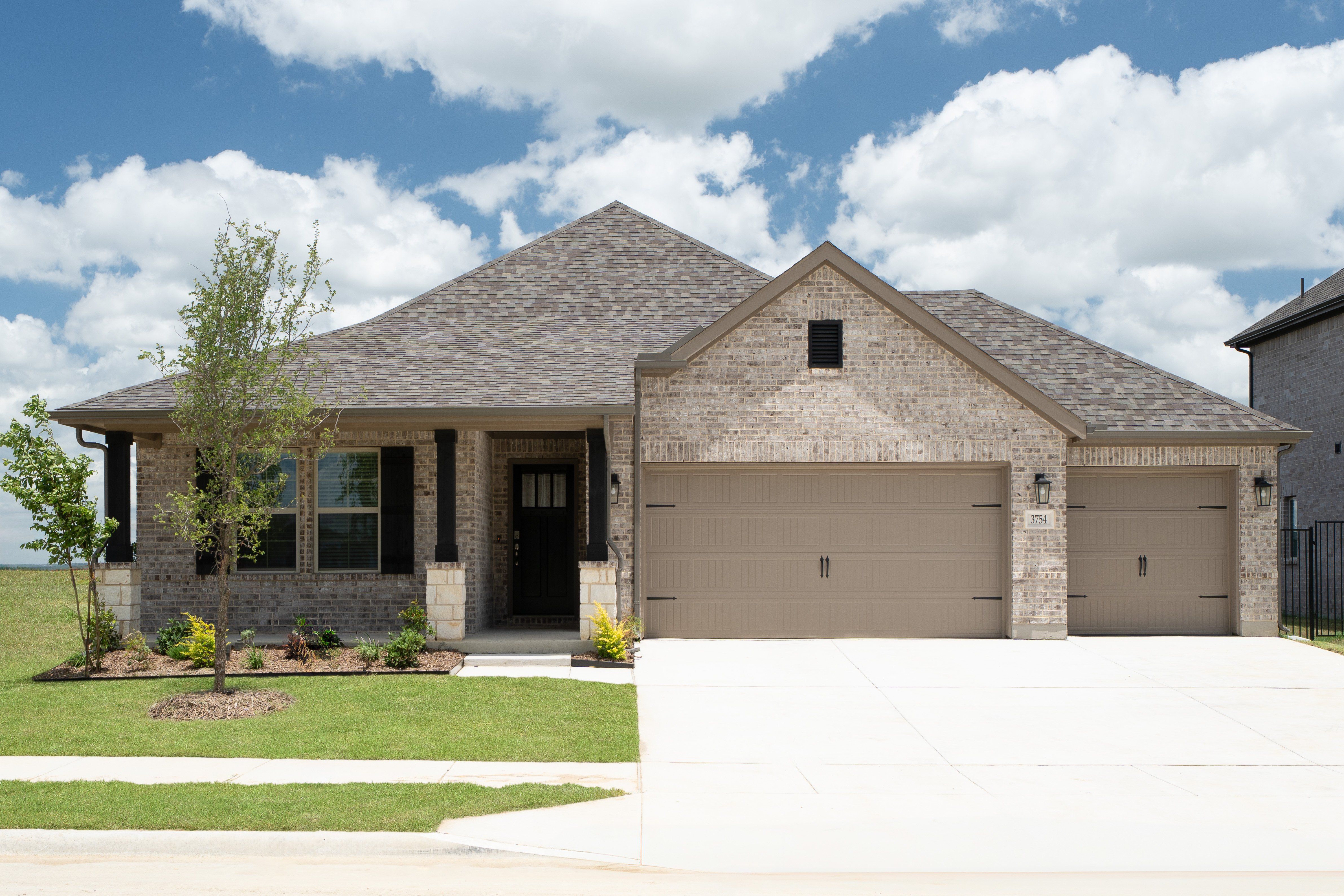 3754 Lupine Trail