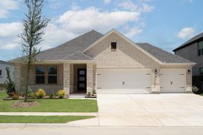 3766 Lupine Trail (Carson)