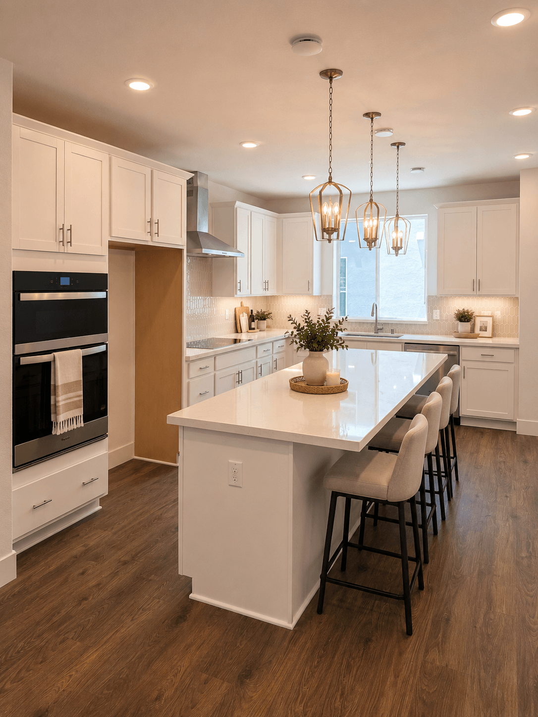 Midtown - R21: Sacramento, California - Beazer Homes