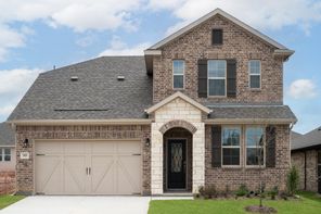 3909 River Rock Avenue (Cascade)