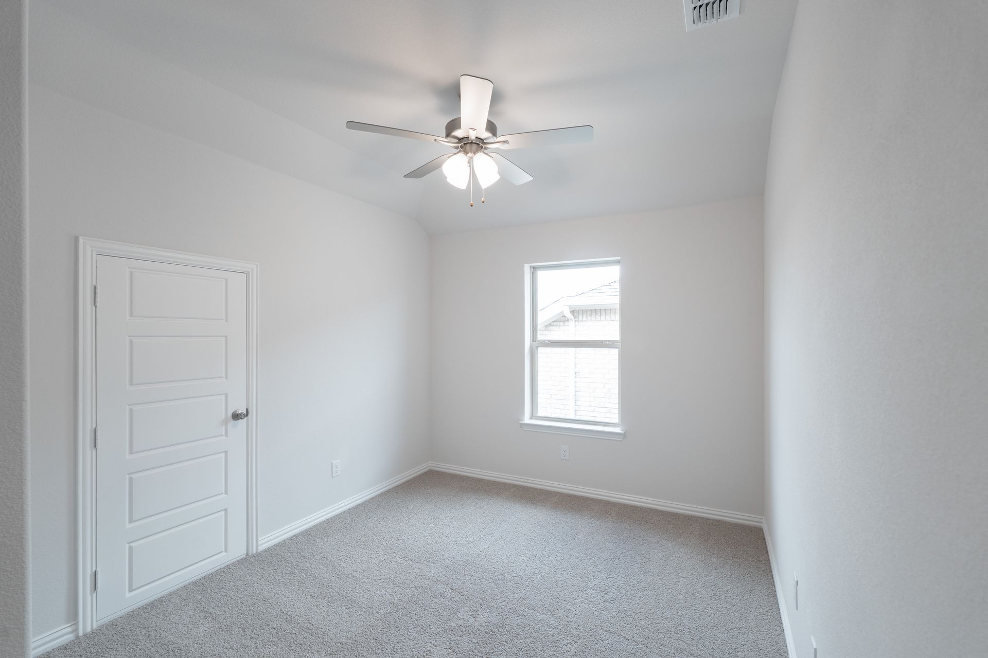 Cascade Game Room