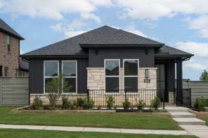 8933 Acorn Avenue (Salado)
